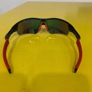 okely | Accessories | Unisex Sunglasses Windshield Road  display picture 3